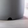 Piler Loudspeaker
