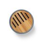 Piler Loudspeaker