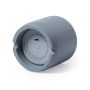 Piler Loudspeaker