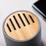 Piler Loudspeaker