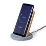 Wiket Charger