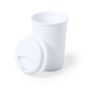 Antibacterial Cotton Cup