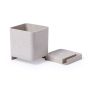 Dowex Multifunction Pencil Holder