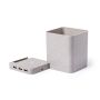Dowex Multifunction Pencil Holder