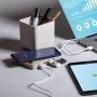 Dowex Multifunction Pencil Holder