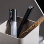 Dowex Multifunction Pencil Holder