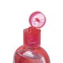 Trikel Hydroalcoholic Gel