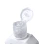 Flaix Hydroalcoholic Gel