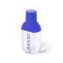 Vixel Hydroalcoholic Gel