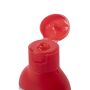 Vixel Hydroalcoholic Gel