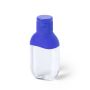 Vixel Hydroalcoholic Gel