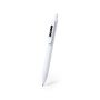 Doret Antibacterial Ballpoint Pen
