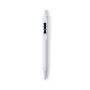 Doret Antibacterial Ballpoint Pen