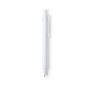 Doret Antibacterial Ballpoint Pen