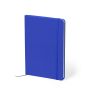 Meivax Notepad