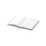 Meivax Notepad