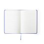 Meivax Notepad