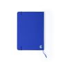 Meivax Notepad
