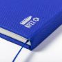Meivax Notepad