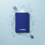 Meivax Notepad