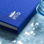 Meivax Notepad