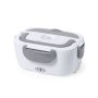 Calpy Electric Lunch Box