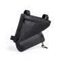 Leven Bicycle Bag