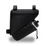 Leven Bicycle Bag