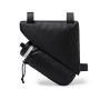 Leven Bicycle Bag