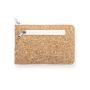 Charel Foldable Bag