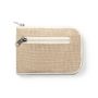 Dylan Foldable Bag