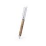 Siliax Ballpoint Pen