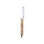 Siliax Ballpoint Pen