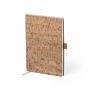 Coquel Notepad