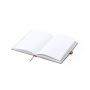 Coquel Notepad