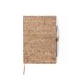 Coquel Notepad