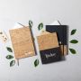 Coquel Notepad