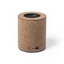 Yuxter Loudspeaker