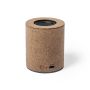 Yuxter Loudspeaker