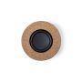 Yuxter Loudspeaker