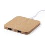 Kronex Charger