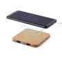 Kronex Charger