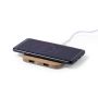 Kronex Charger