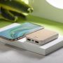 Power Bank Peacock