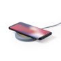 Normux Charger