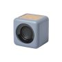 Seynol Loudspeaker