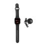 Proxor Smart Watch