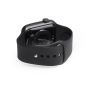 Proxor Smart Watch