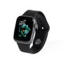 Proxor Smart Watch