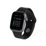 Proxor Smart Watch